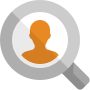 Chrome Browser Environment Javascript Clean Water Environmental Services - Job Opportunities