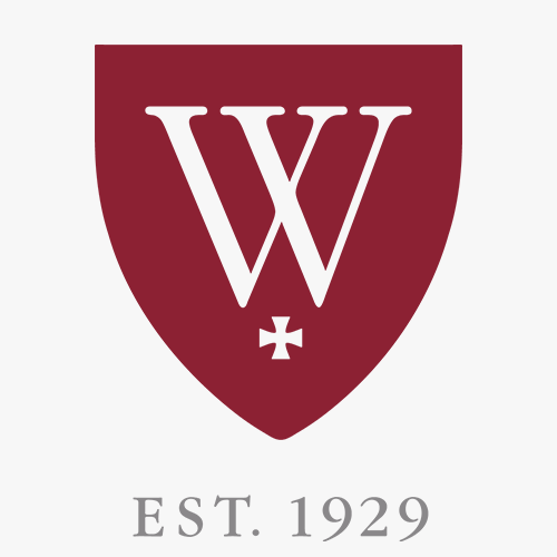 Westminster Theological Seminary Job Opportunities
