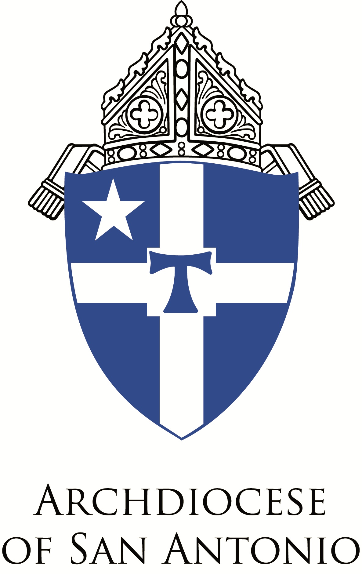 Archdiocese Of San Antonio Employment Archdiocese Of San Antonio