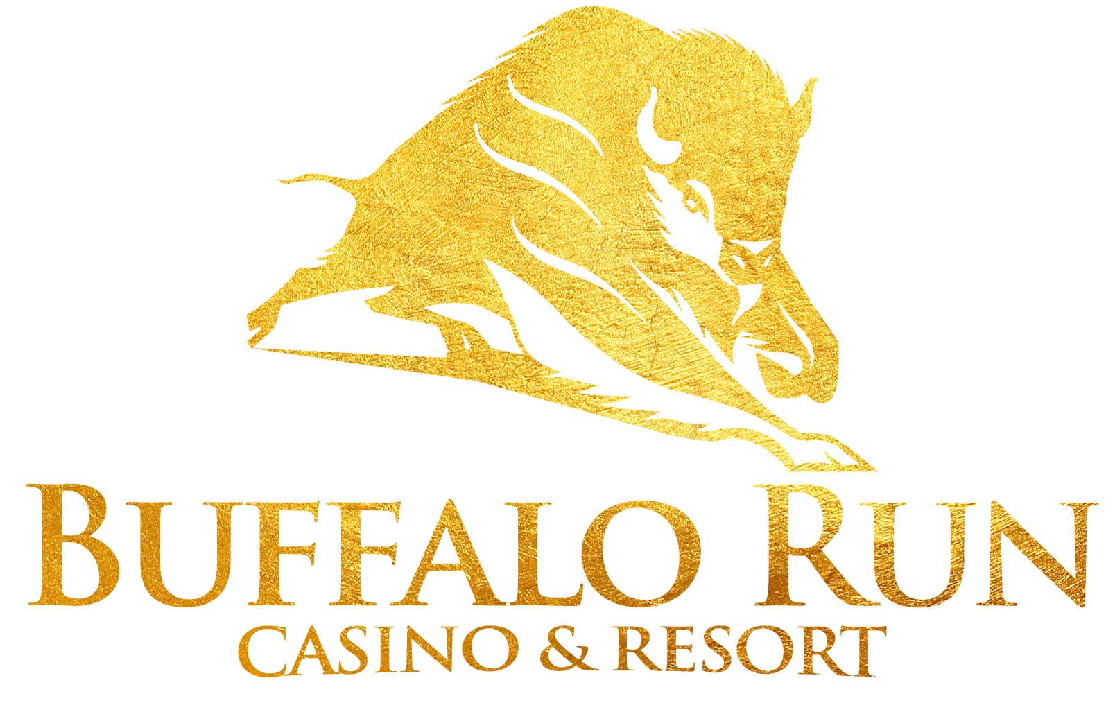 Buffalo Run Casino & Resort Inside Sales PT