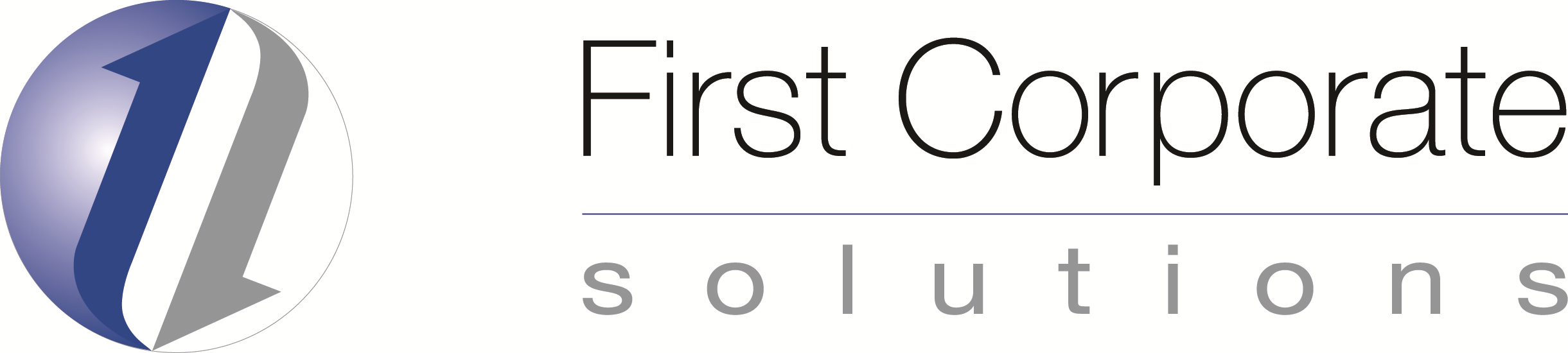 First Corporate Solutions Inc Public Records Specialist