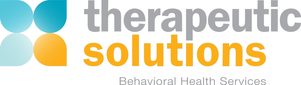 Therapeutic Solutions Professional - Mental Health Therapist