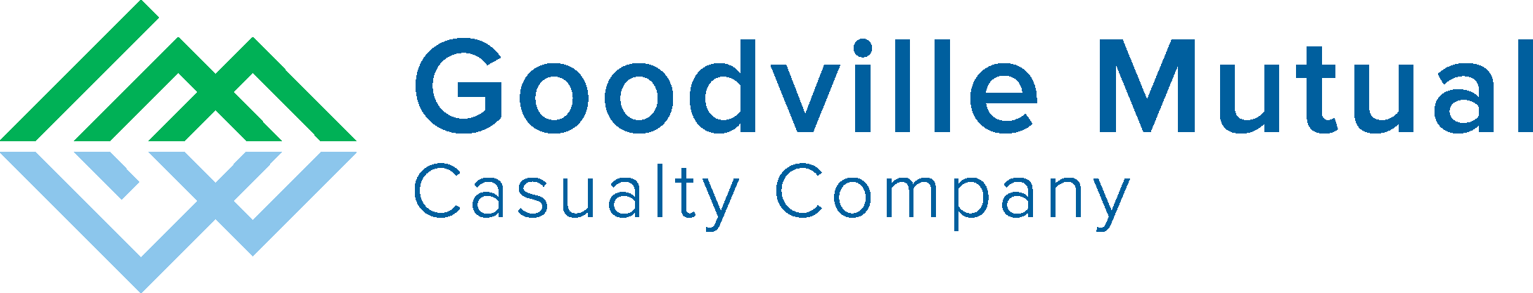 Goodville mutual insurance Idea