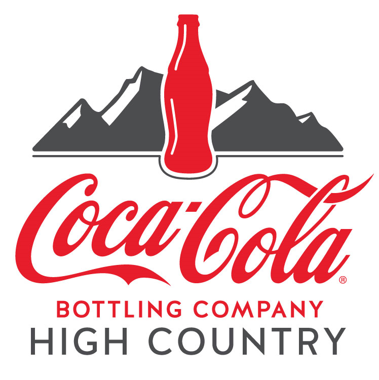 CocaCola Bottling Company High Country Job Opportunities