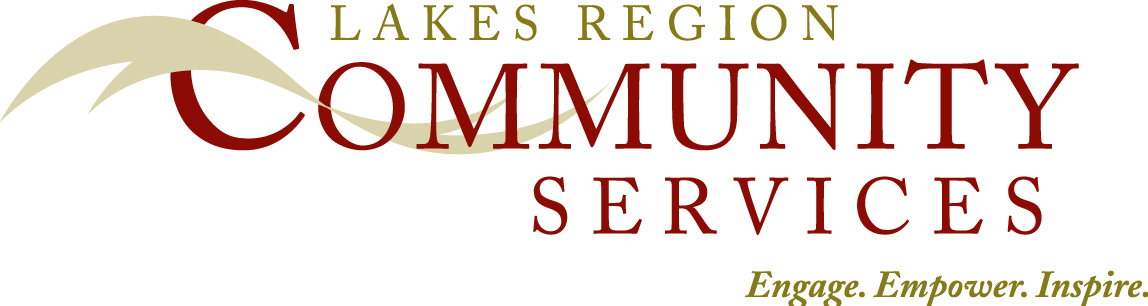 Lakes Region Community Services Council - Job Opportunities