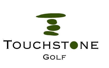 Country View Golf Course Beverage Cart Attendant