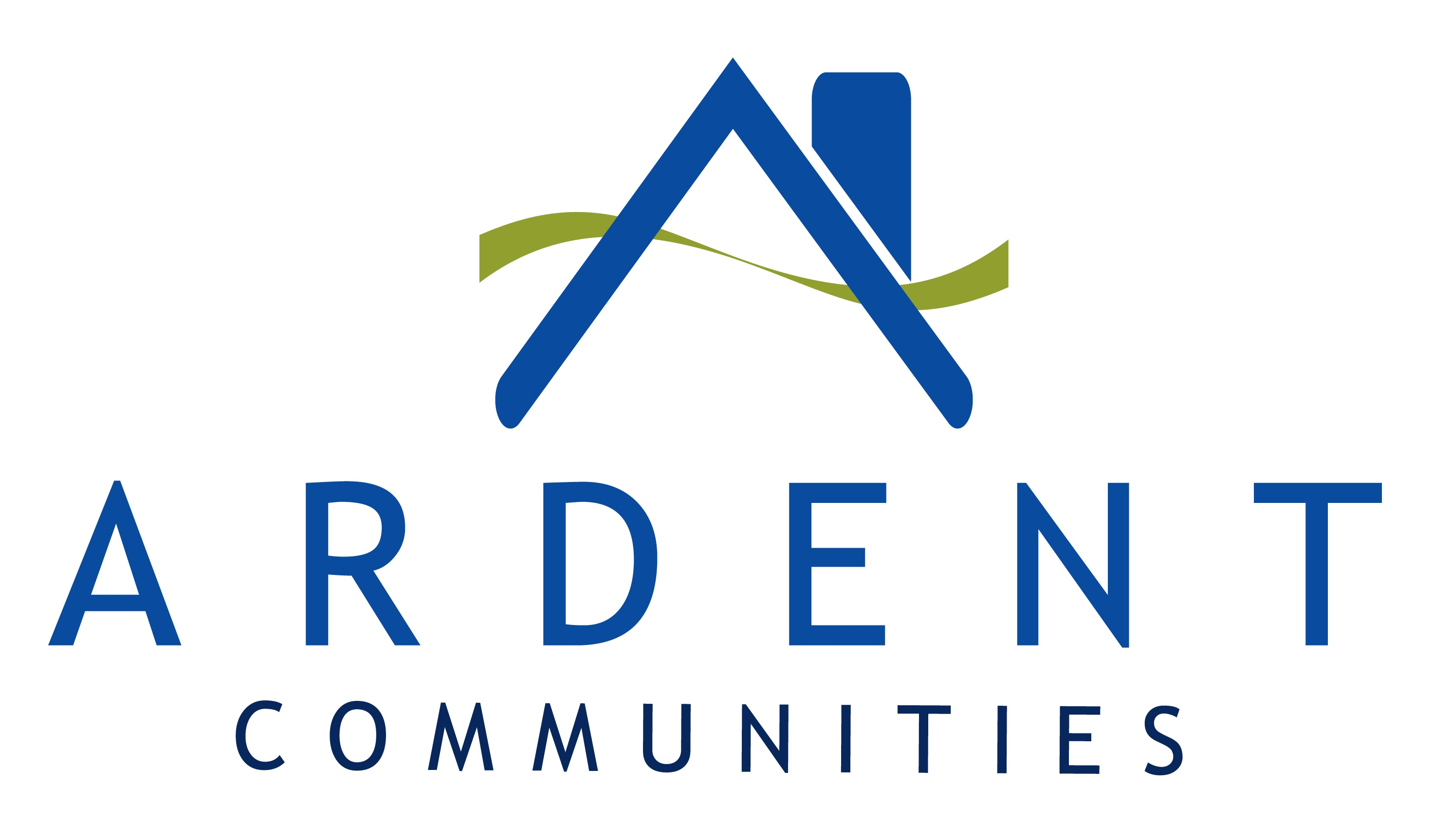 Ardent Property Management Leasing Consultant