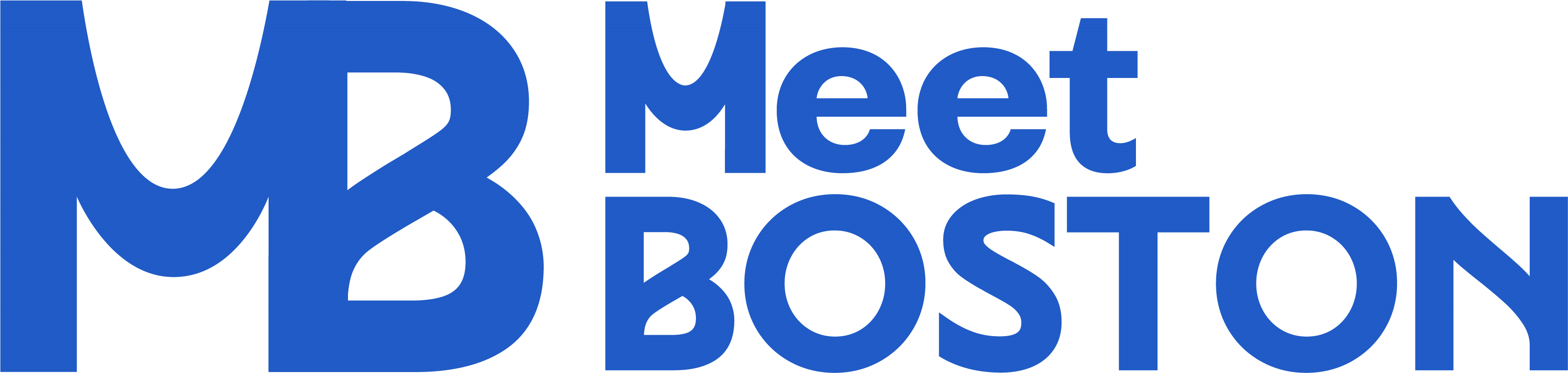 Greater Boston Convention and Visitors Bureau Job Opportunities