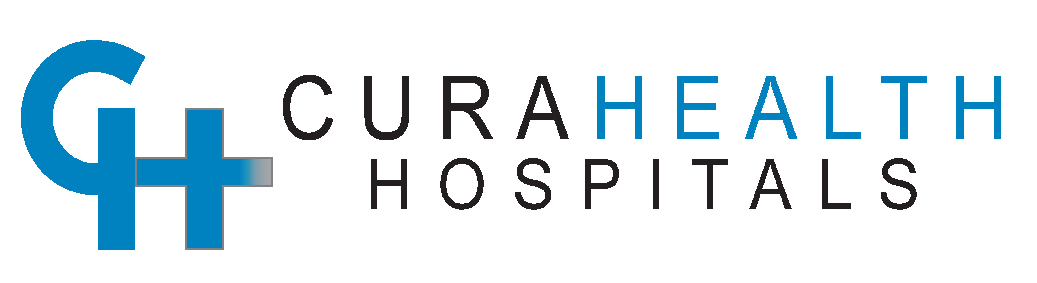 Curahealth Jacksonville LLC - Registered Nurse (Full-Time w/ Sign-On