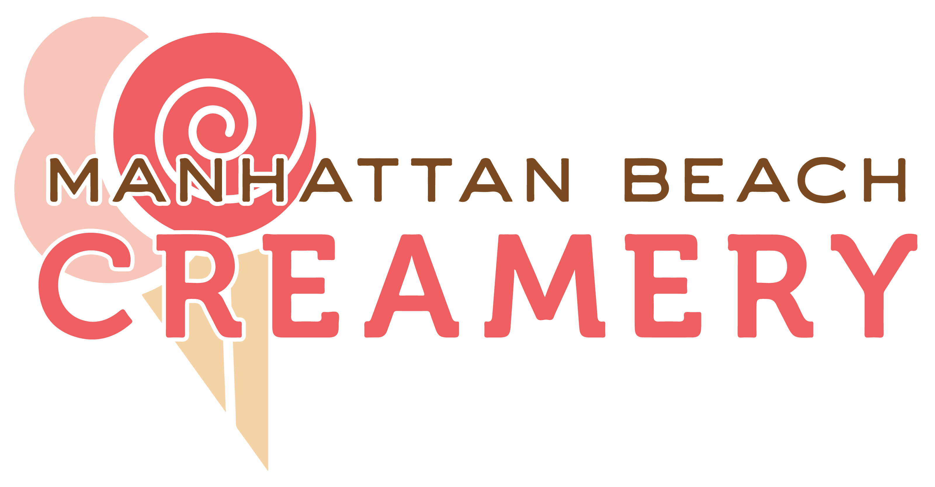 Manhattan Creamery LLC Job Opportunities