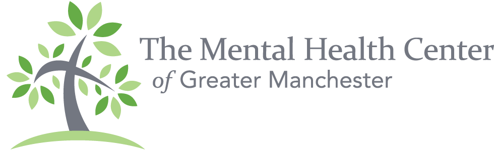 THE MENTAL HEALTH CENTER OF GREATER MANCHESTER INC - CLINICIAN - FEE ...