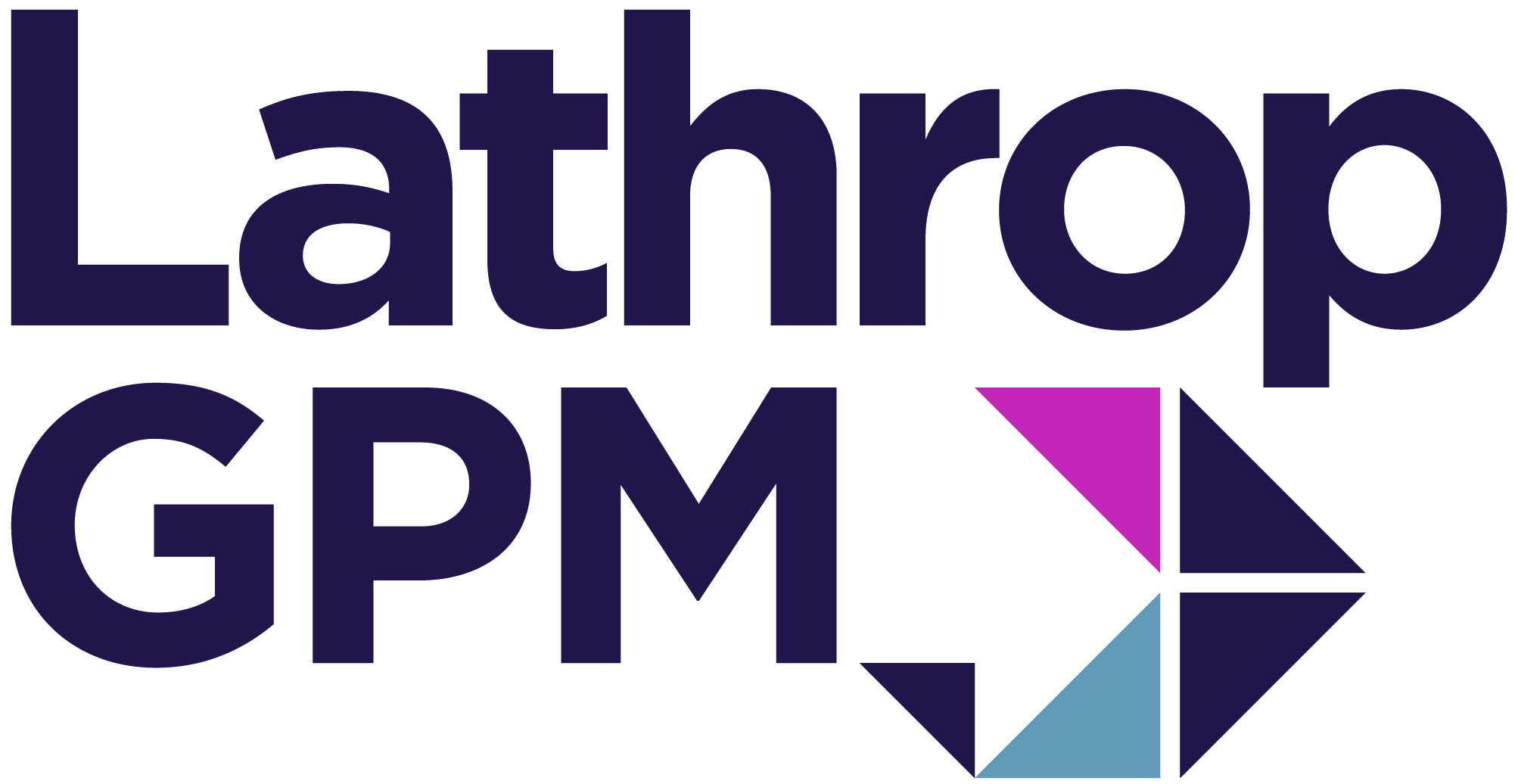 Lathrop GPM Trust And Estates Paralegal
