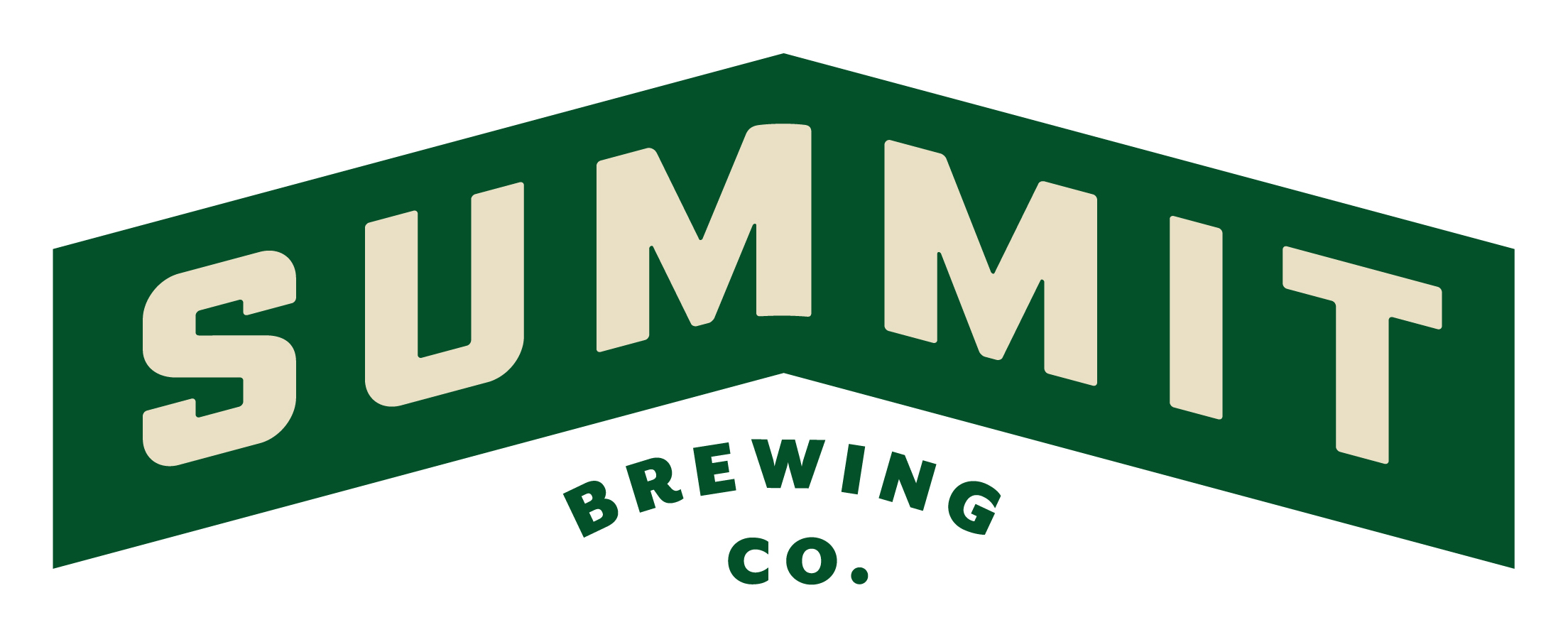 Summit Brewing Company Job Opportunities