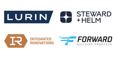 LURIN Management Services LLC Job Opportunities