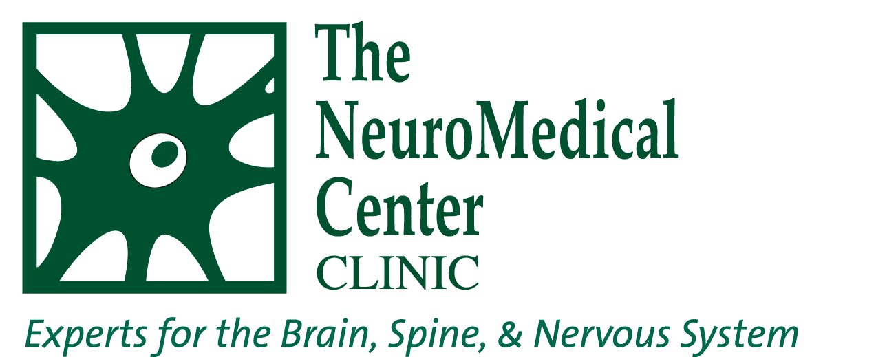 Neuromedical Center - Job Opportunities