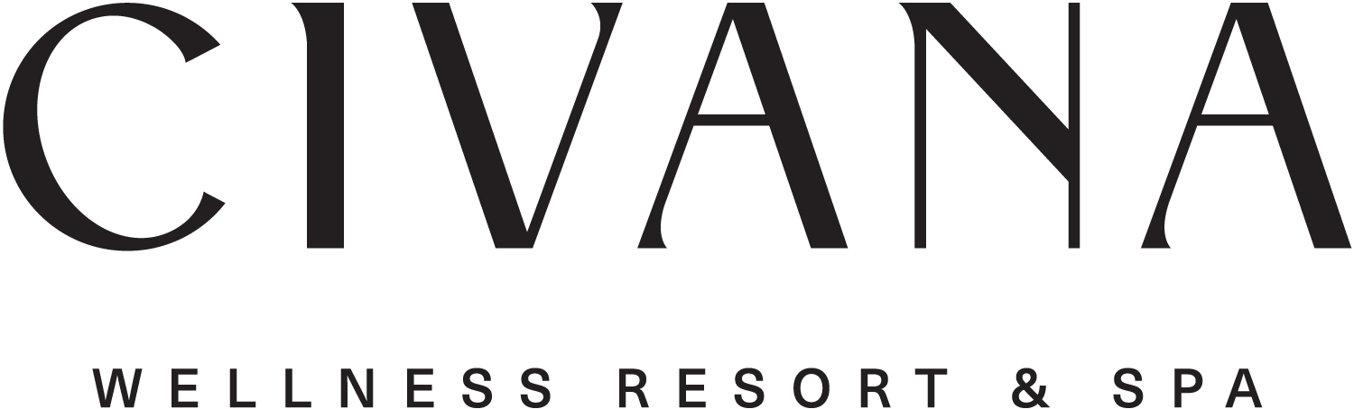 civana-management-senior-event-manager