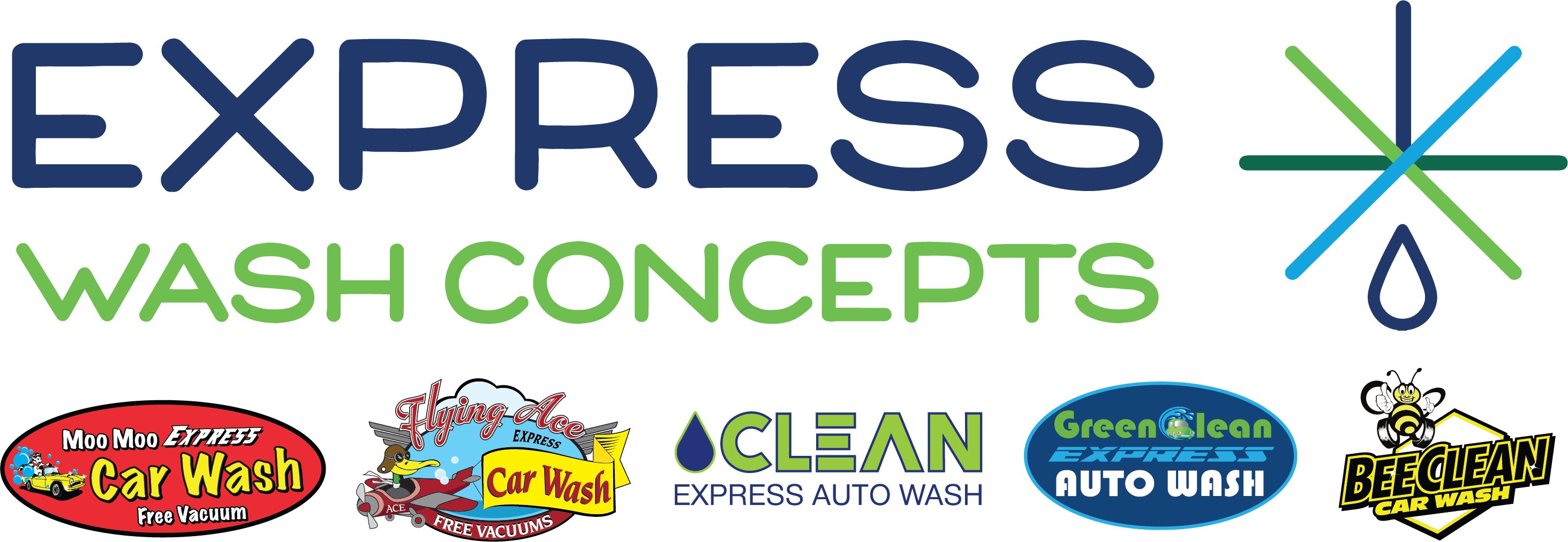 express-wash-concepts-team-member