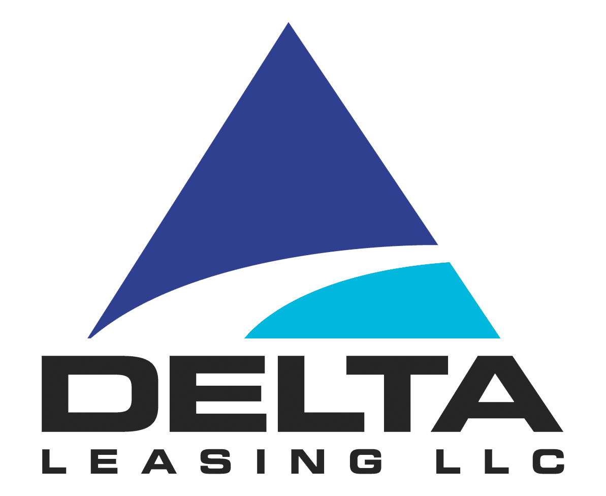 Delta Leasing, LLC Job Opportunities