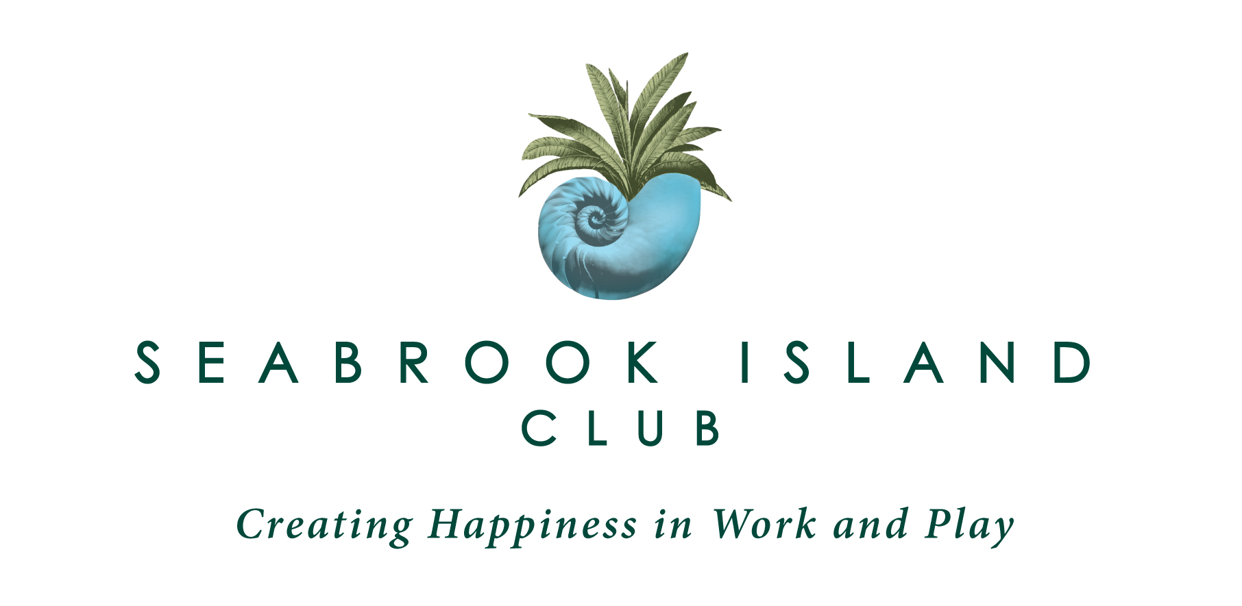 Club at Seabrook Island, Inc Pastry Chef 1,000 Hiring Bonus