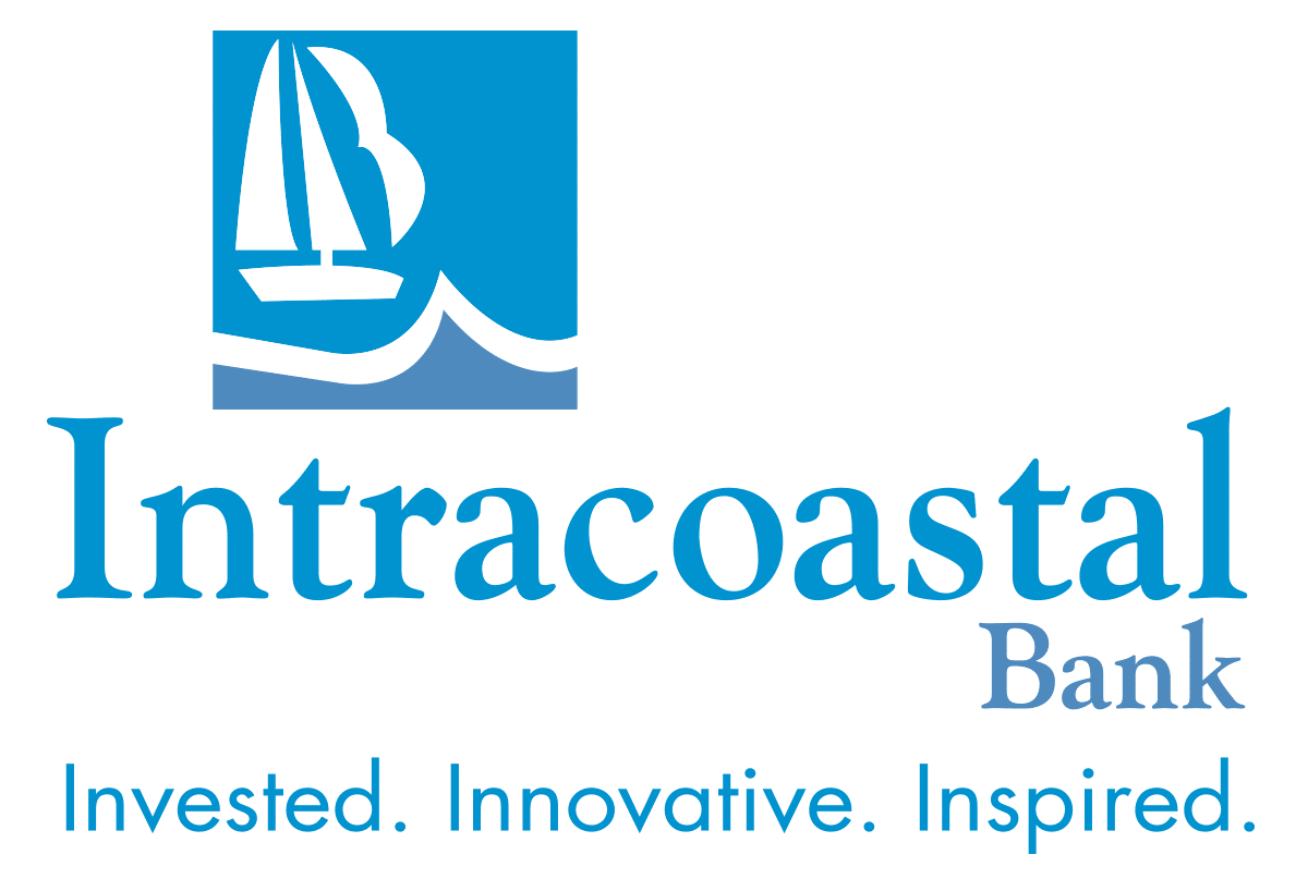 Intracoastal Bank Universal Banker 1