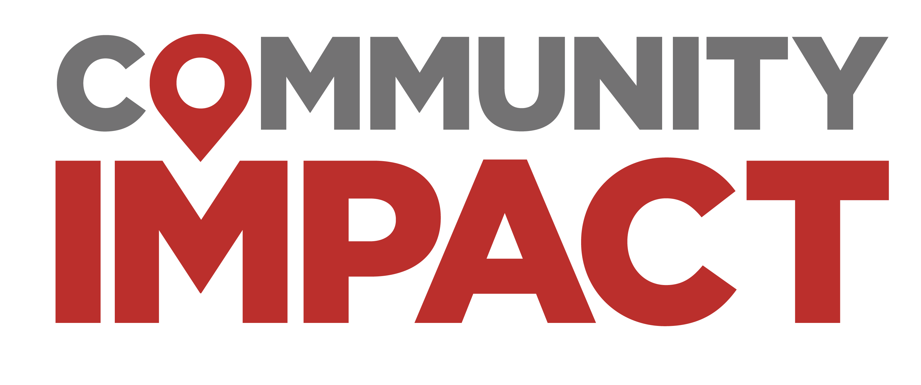 community-impact-news-job-opportunities