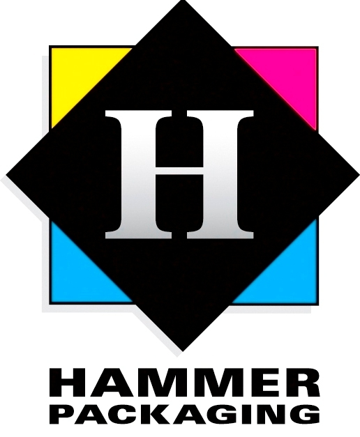 Hammer Packaging Corporation Offset Press Assistant