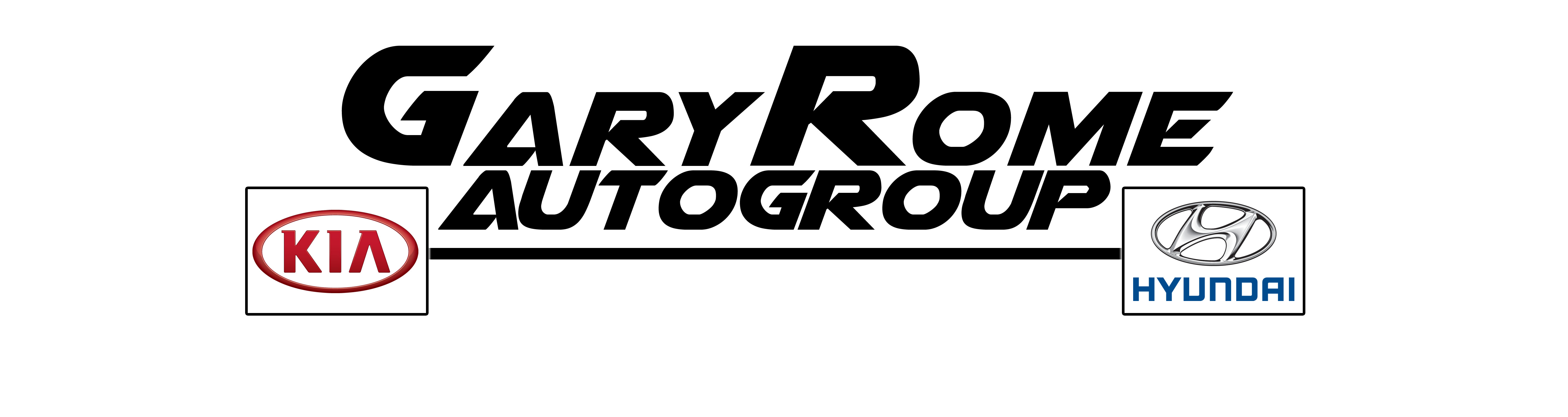 Gary Rome Hyundai Holyoke Ma - Perfect Hyundai