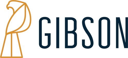 Gibson Insurance Agency Inc. Client Manager, Employee