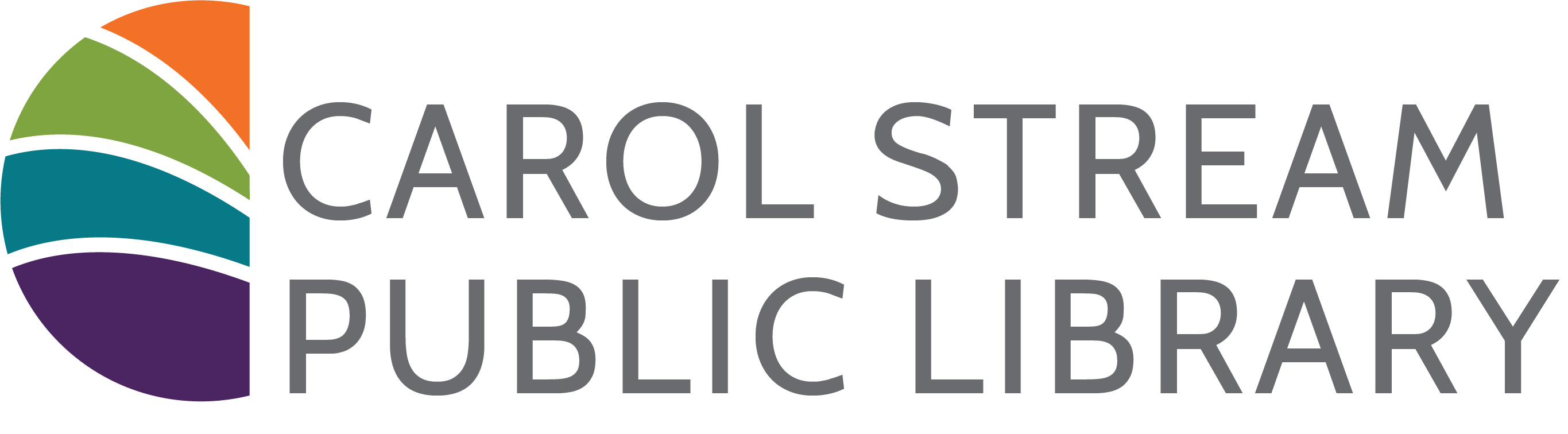 Carol Stream Public Library Adult Services Librarian Part Time