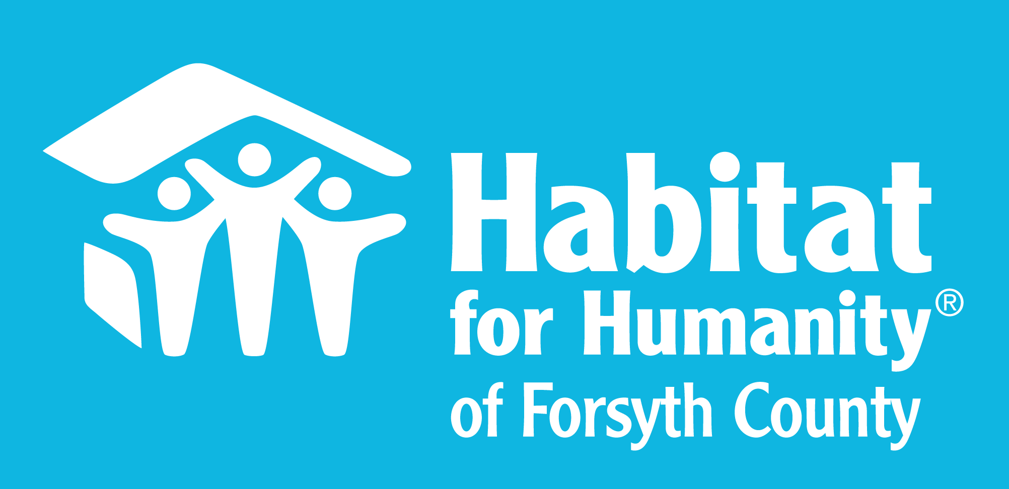 Habitat for Humanity of Forsyth Co Job Opportunities