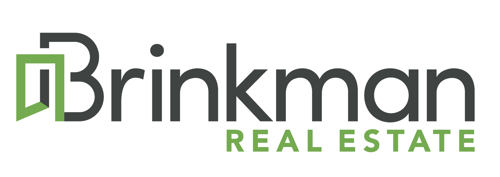 Brinkman Real Estate Services Llc Groundskeeper Custodian