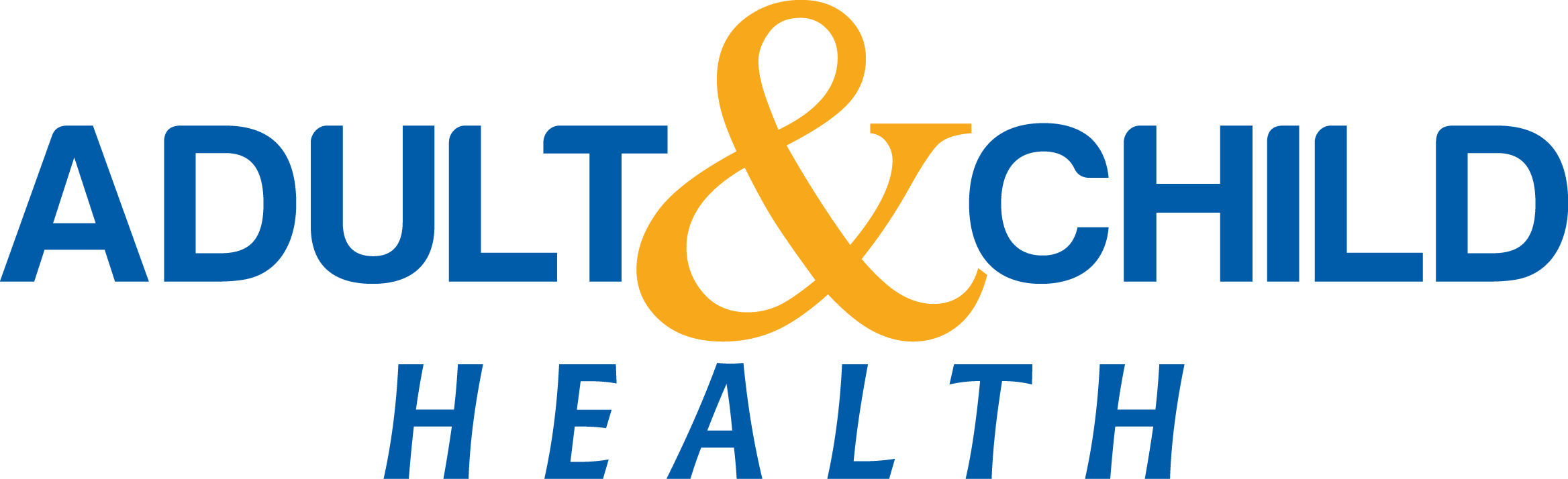 Adult & Child Health Job Opportunities