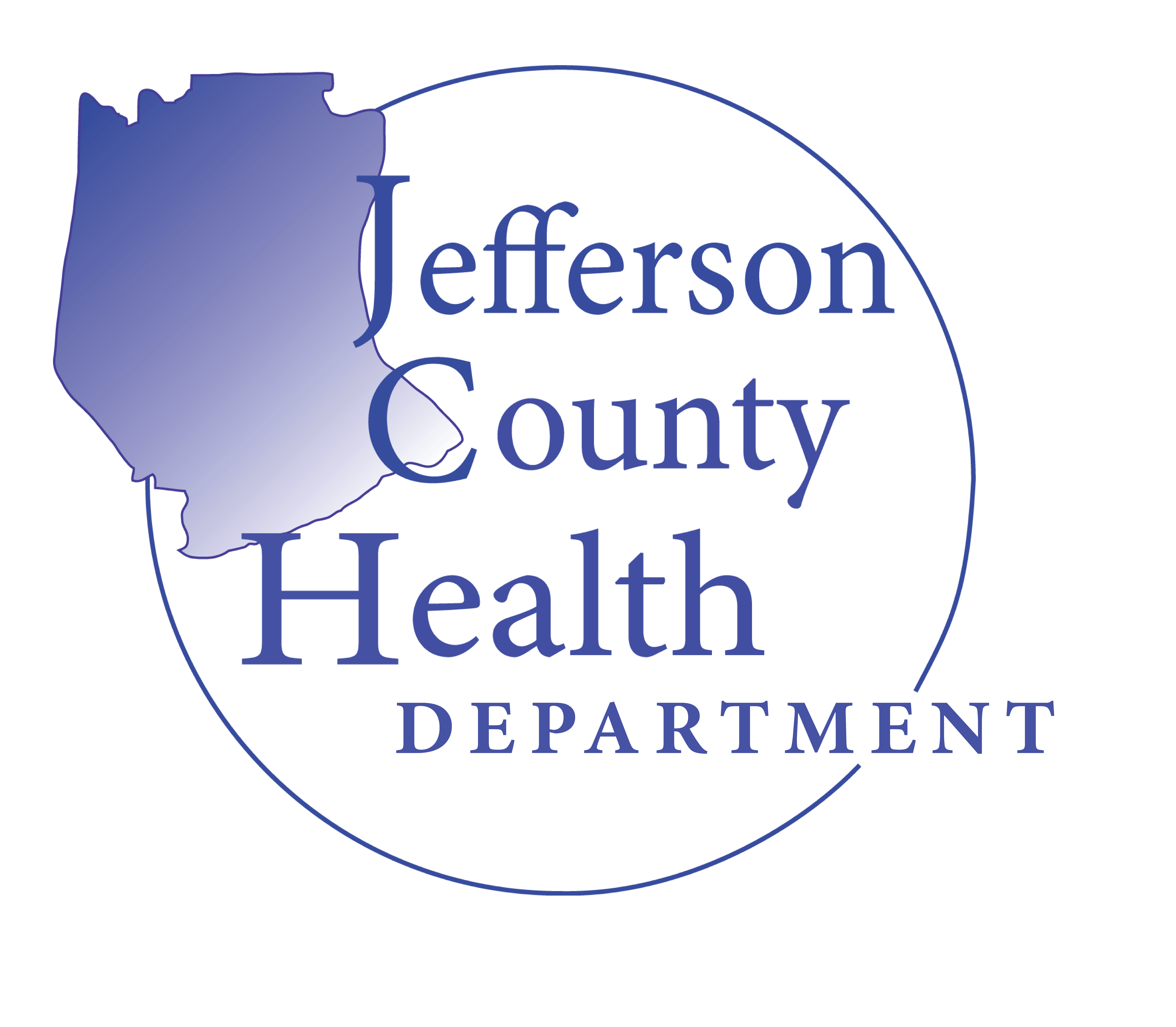Jefferson County Health Department Job Opportunities