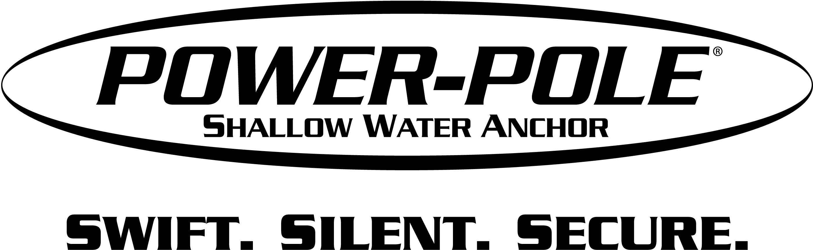 J L Marine Systems Inc Job Opportunities