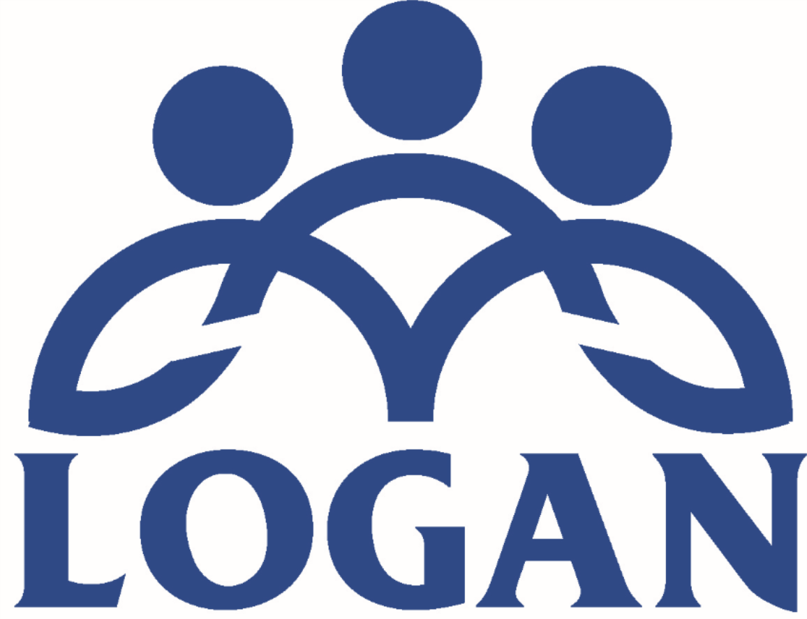 Logan Community Resources Inc RESIDENTIAL DIRECT SUPPORT PROFESSIONAL