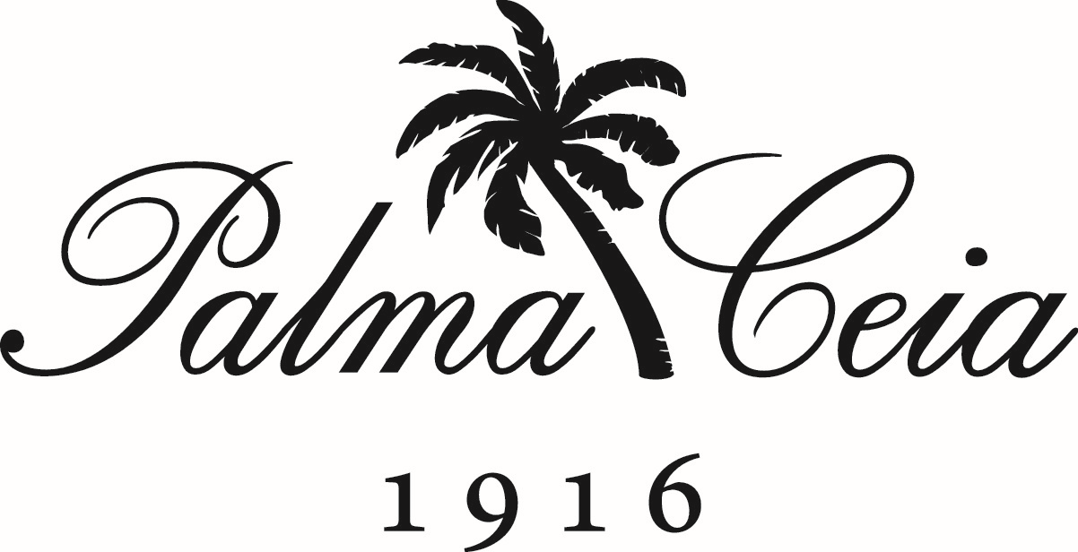 Palma Ceia Golf And Country Club Inc Cook Full Time Fine Dining Experience Required
