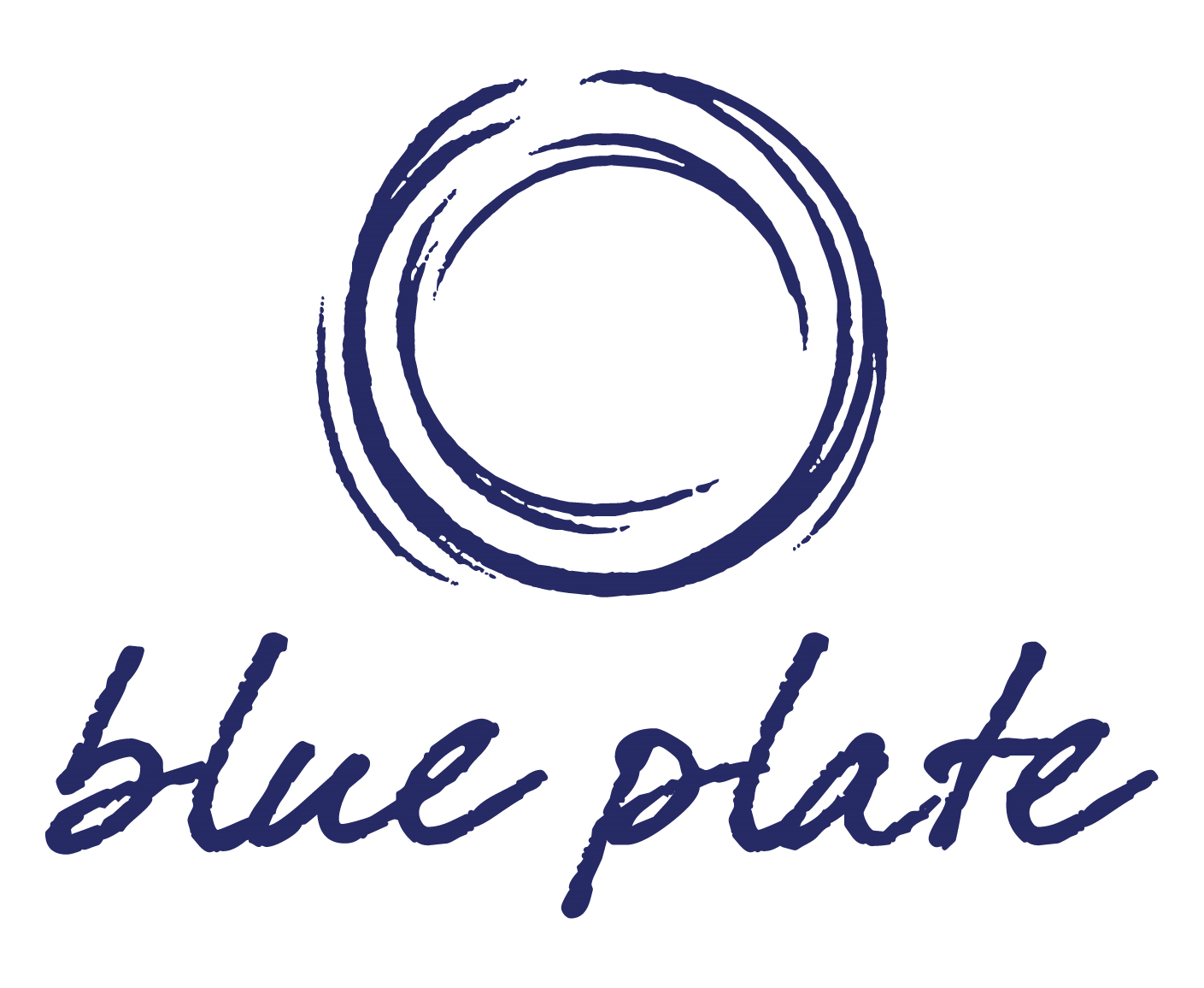 blue-plate-catering-chief-financial-officer