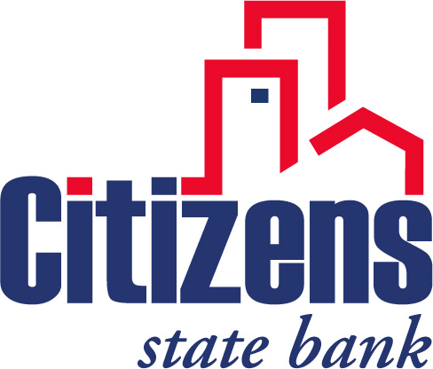 citizens state bank customer service