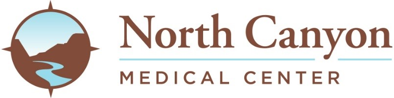 North Canyon Medical Center, Inc. - Job Opportunities