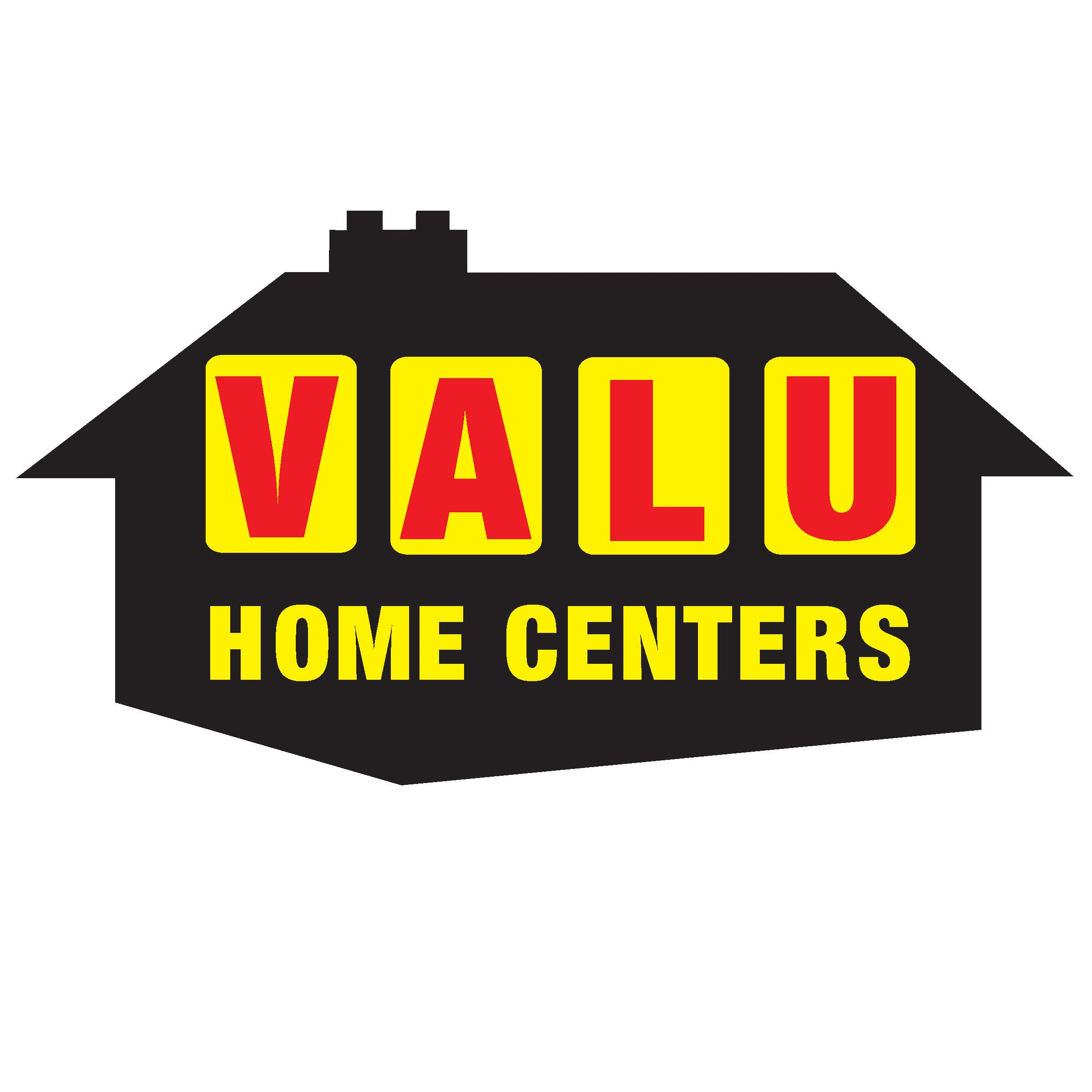 Valu Home Centers Associate