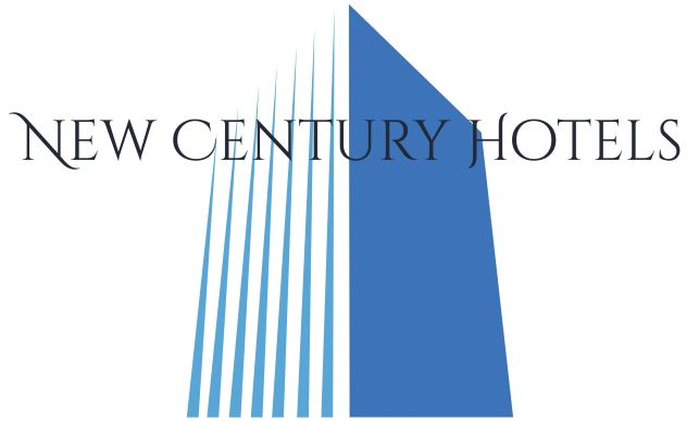 New Century Investments Inc Front Desk Hilton Garden Inn Midtown