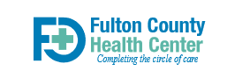 Fulton County Health Center - Job Opportunities