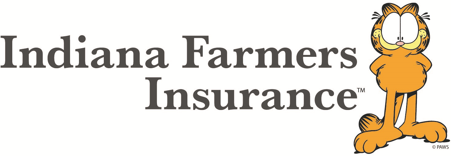 Indiana Farmers Mutual Insurance Company Commercial Lines Underwriter Ii