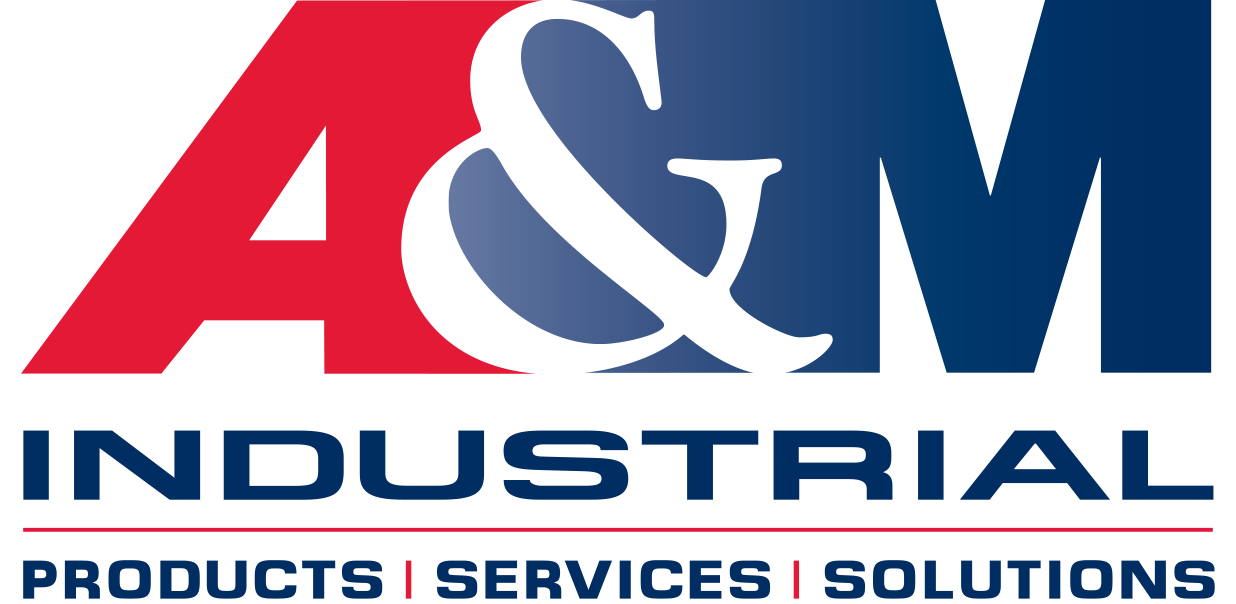 A & M Industrial Inc Branch Associate, Industrial
