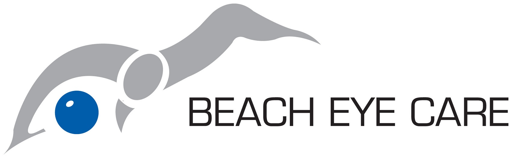 Beach Eye Care Patient Care Front Desk Manager