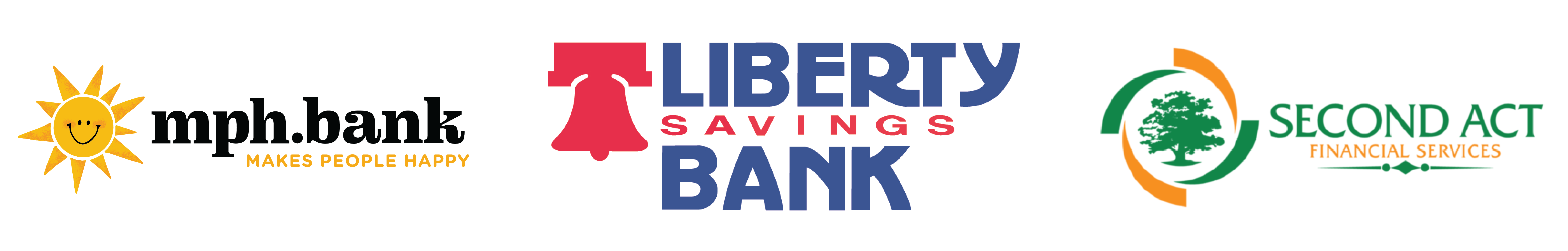 Liberty Savings Bank FSB Customer Service Representative