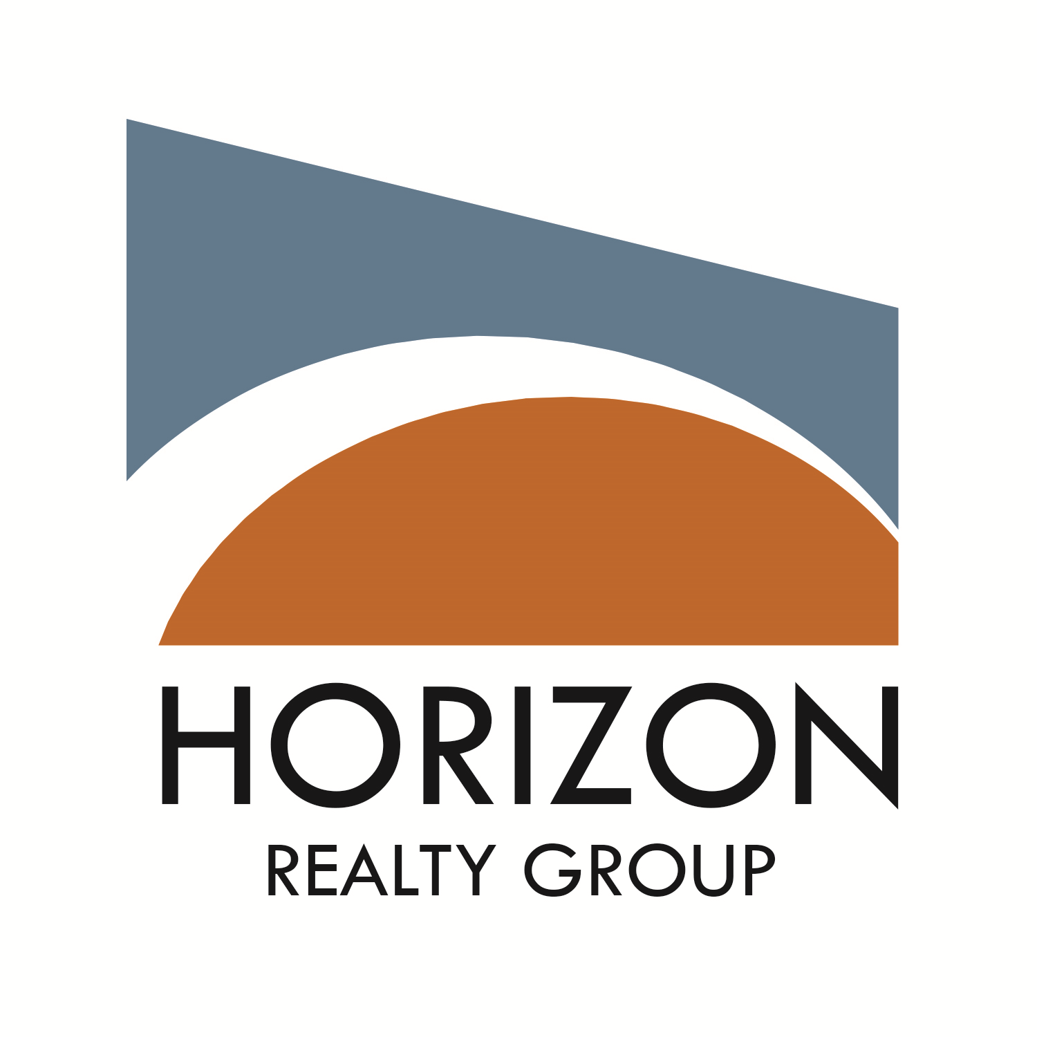 Horizon Realty Group Property Manager