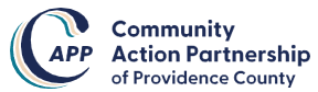 Community Action Partnership of Providence - Job Opportunities