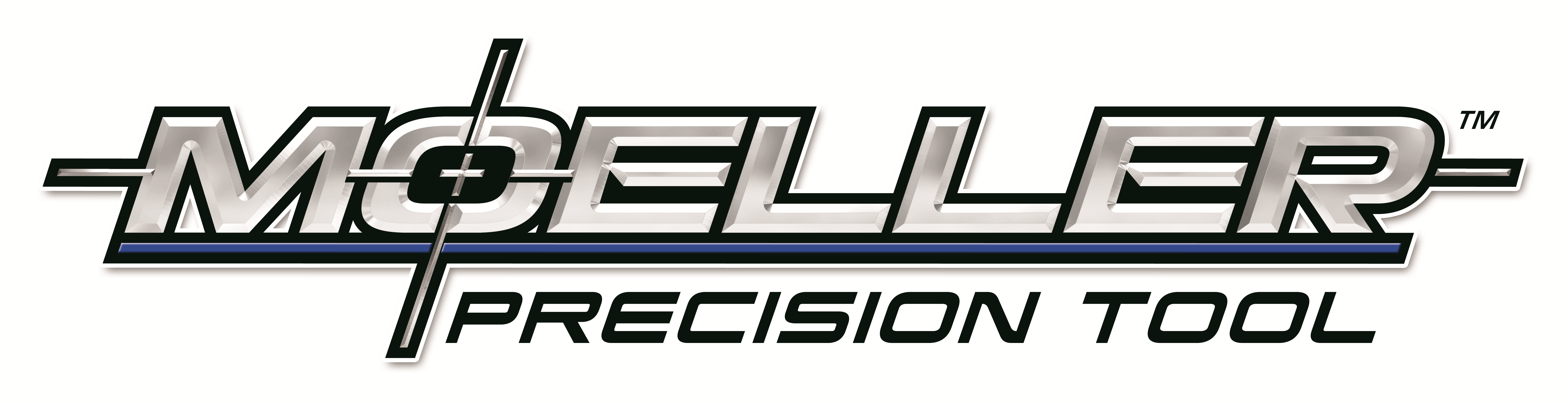 Moeller Precision Tool LLC CNC Machinist