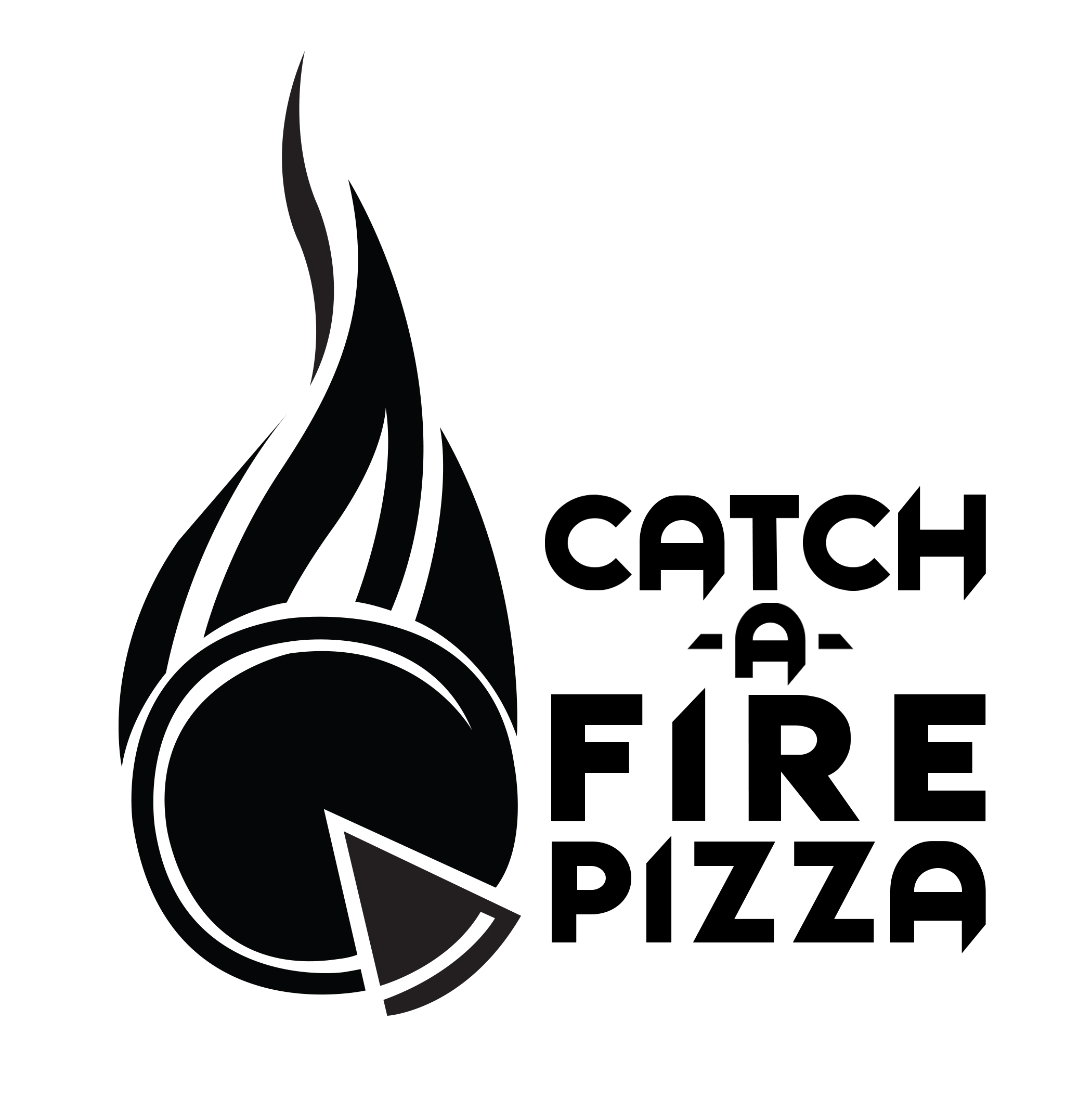 CatchaFire Pizza, LLC Customer Service